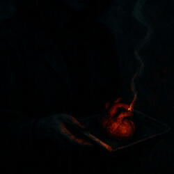 Love//Drugs (feat. River & Kendra)