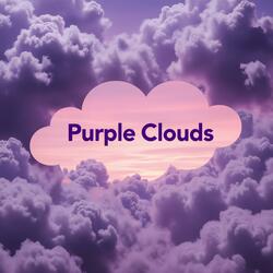 Purple Clouds