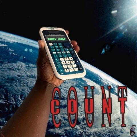 Count