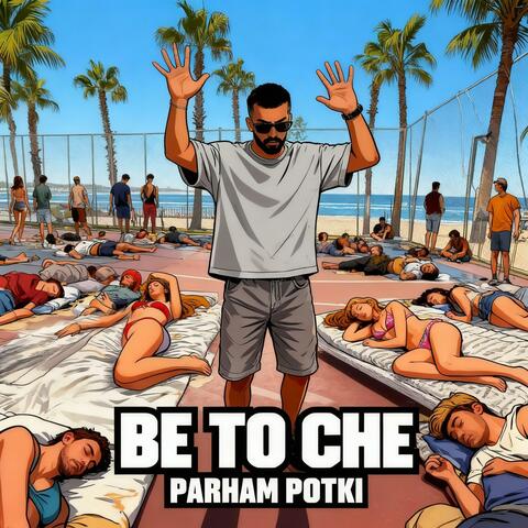 Be To Che