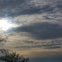 Математика