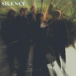 Silence