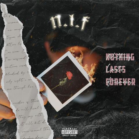 NLF