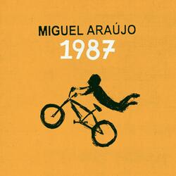 1987 (feat. Catarina Salinas) (feat. Catarina Salinas)