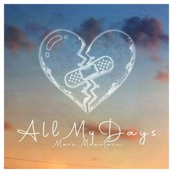 All My Days
