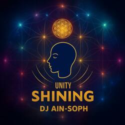 Unity Shining