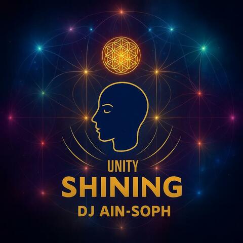 Unity Shining