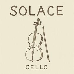 Solace