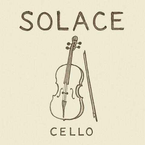 Solace