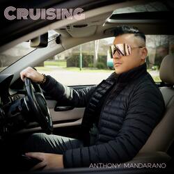 Cruising