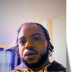 Don't Play Ova Here (Shel Son Diss) Revised