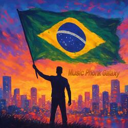 MONTAGEM BAILÃO MPG