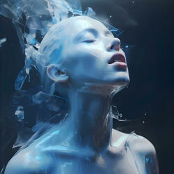 Waves of Tomorrow