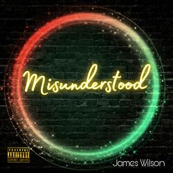 Misunderstood