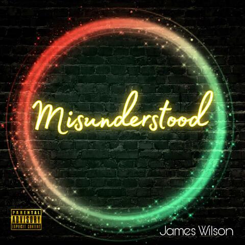 Misunderstood