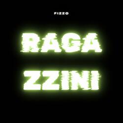 Ragazzini