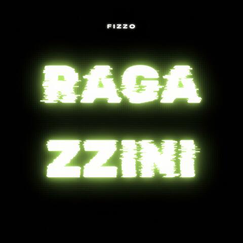 Ragazzini