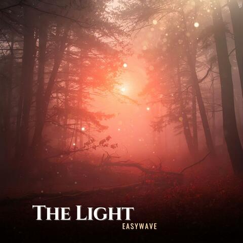 The Light