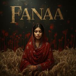 Fanaa