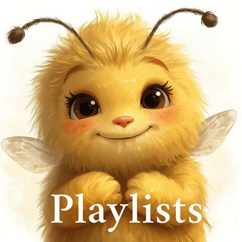 Bumble bee's Flip flap travelog