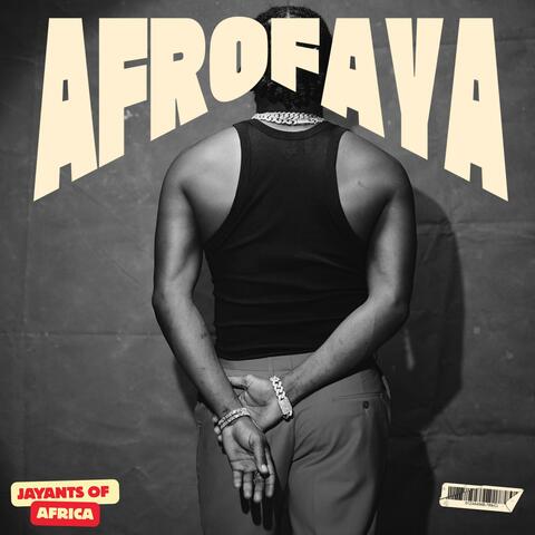 AFROFAYA