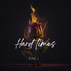Hard Times