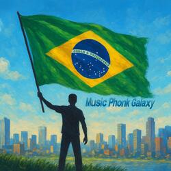 MONTAGEM BAILÃO MPG2