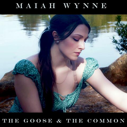 The Goose and the Common