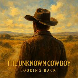 Looking Back (Radio Edit)