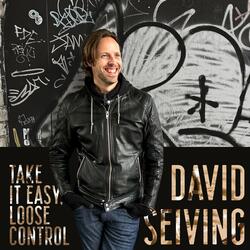 Take It Easy, Loose Control