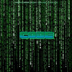 Code (feat. Baby Draco & Lmoney)