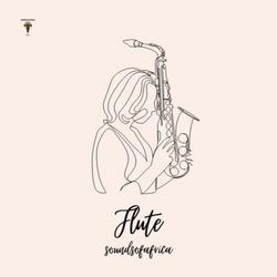 Flute