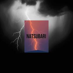 NATSUBARI