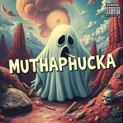 Muthaphucka