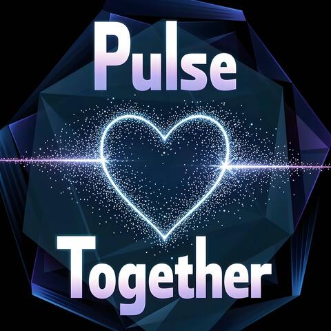 Pulse Together(Beat)