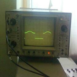 i already fuckin said it