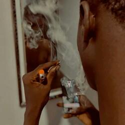 GAME (feat. Hitler Mathars B.I.B)