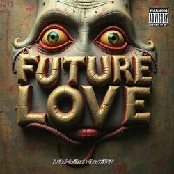 Future love