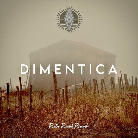 Dimentica