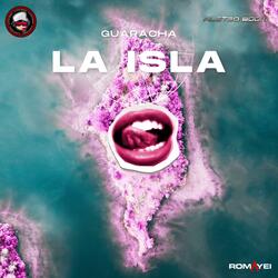 La Isla (Guaracha)