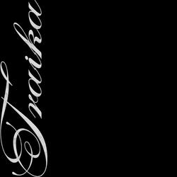 Traika (feat. Petty$LPDG)