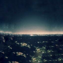 City