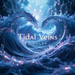 Tidal Veins