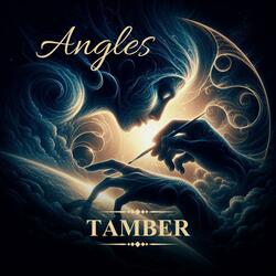 Errbody Dance (feat. 2ToneChubbs)