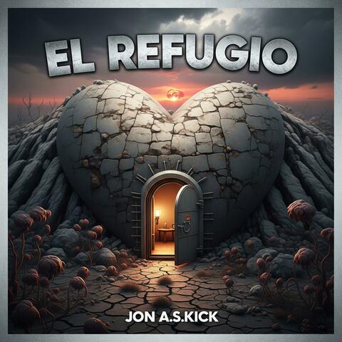 El Refugio
