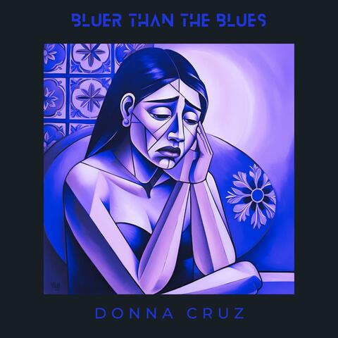 Bluer Than the Blues