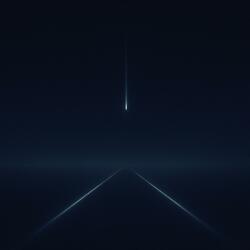 Putting Down The Ghost (Austin Leeds Midnight Remix)