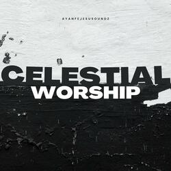 Celestial Worship