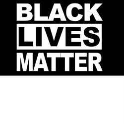 black lives matter