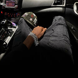 SuperBad (feat. KDaVinci & Soja P!)